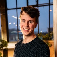 Jan-Willem Manenschijn